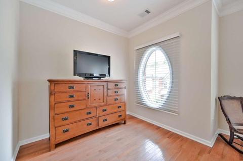 3512 Henderson Reserve, Chamblee, GA 30341 photo 8