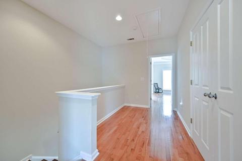 3512 Henderson Reserve, Chamblee, GA 30341 photo 16