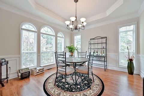 3512 Henderson Reserve, Chamblee, GA 30341 photo 4