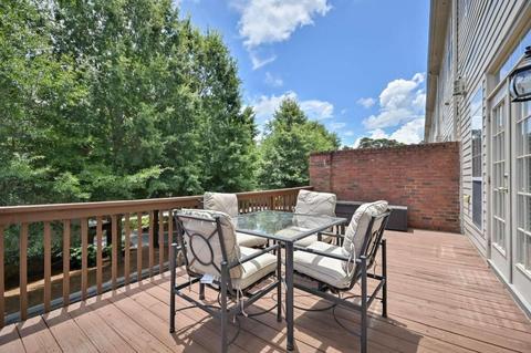 3512 Henderson Reserve, Chamblee, GA 30341 photo 28