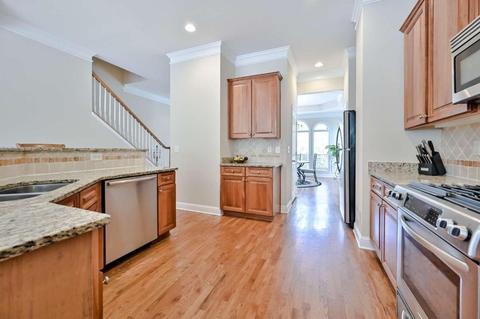 3512 Henderson Reserve, Chamblee, GA 30341 photo 19