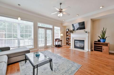 3512 Henderson Reserve, Chamblee, GA 30341 photo 21