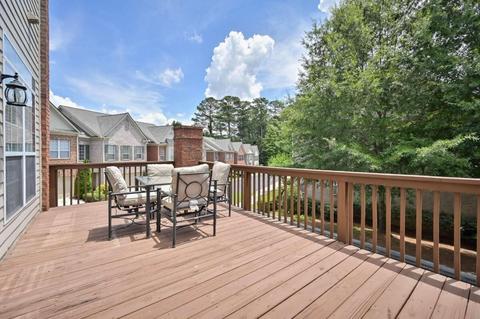 3512 Henderson Reserve, Chamblee, GA 30341 photo 29