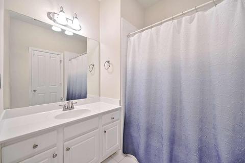 3512 Henderson Reserve, Chamblee, GA 30341 photo 14