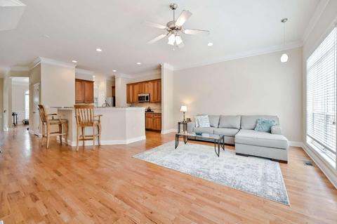 3512 Henderson Reserve, Chamblee, GA 30341 photo 23