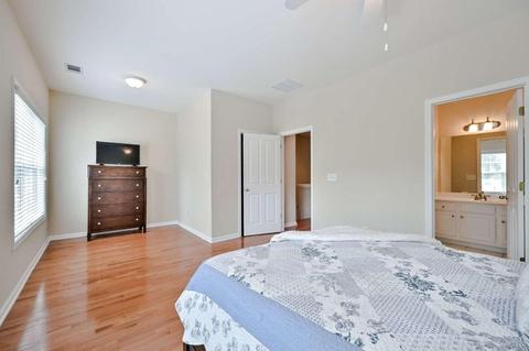 3512 Henderson Reserve, Chamblee, GA 30341 photo 13