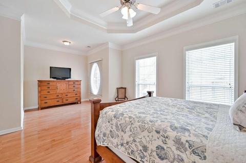 3512 Henderson Reserve, Chamblee, GA 30341 photo 7