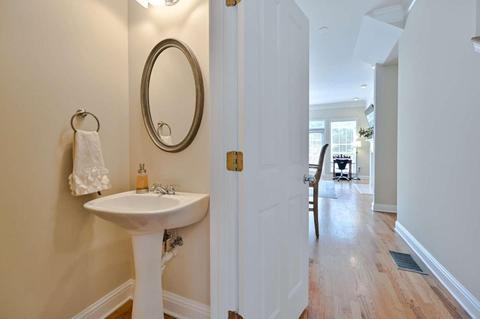 3512 Henderson Reserve, Chamblee, GA 30341 photo 17