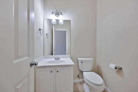 3512 Henderson Reserve, Chamblee, GA 30341 photo 25
