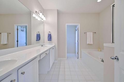 3512 Henderson Reserve, Chamblee, GA 30341 photo 9