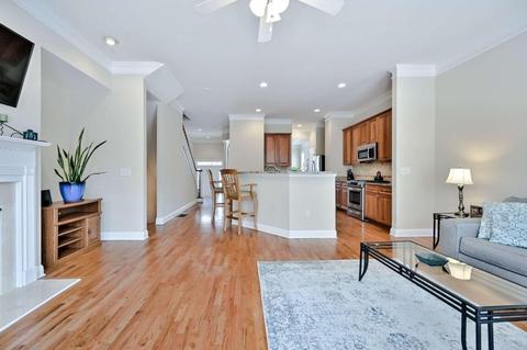 3512 Henderson Reserve, Chamblee, GA 30341 photo 24