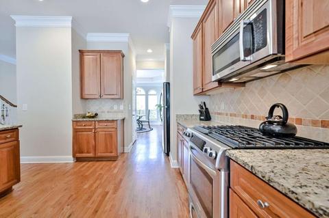 3512 Henderson Reserve, Chamblee, GA 30341 photo 18