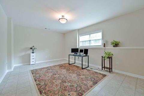 3512 Henderson Reserve, Chamblee, GA 30341 photo 27
