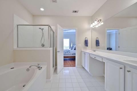 3512 Henderson Reserve, Chamblee, GA 30341 photo 10