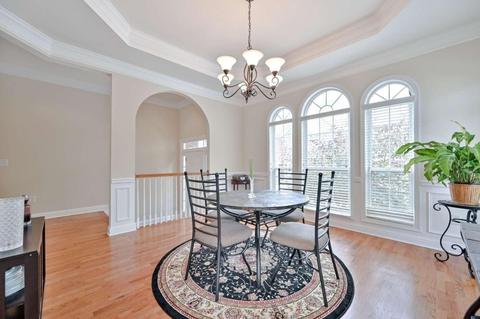 3512 Henderson Reserve, Chamblee, GA 30341 photo 5