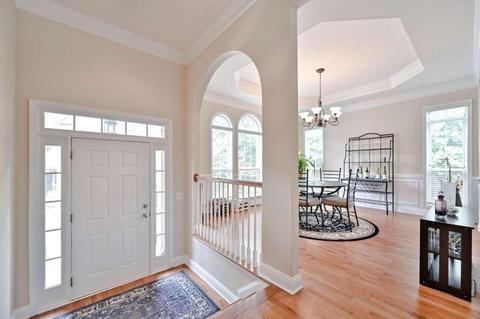 3512 Henderson Reserve, Chamblee, GA 30341 photo 3