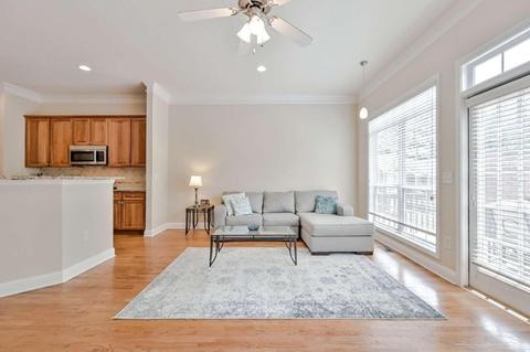 3512 Henderson Reserve, Chamblee, GA 30341 photo 22