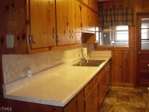 610 E Lee St, Thomaston, GA 30286 photo 12