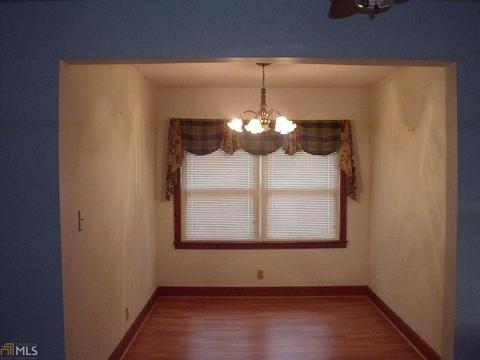 610 E Lee St, Thomaston, GA 30286 photo 16