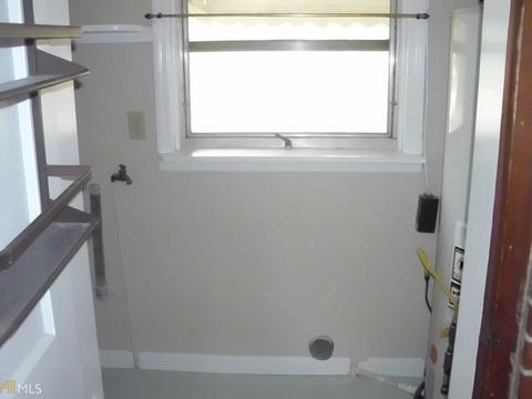 610 E Lee St, Thomaston, GA 30286 photo 10