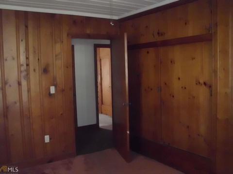 610 E Lee St, Thomaston, GA 30286 photo 17