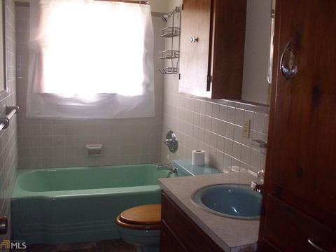 610 E Lee St, Thomaston, GA 30286 photo 18