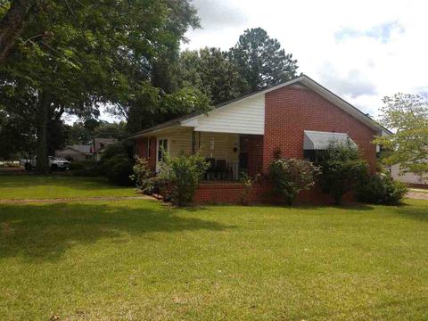 610 E Lee St, Thomaston, GA 30286 photo 20