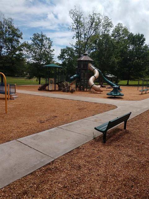 610 E Lee St, Thomaston, GA 30286 photo 22