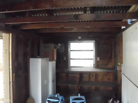 610 E Lee St, Thomaston, GA 30286 photo 8