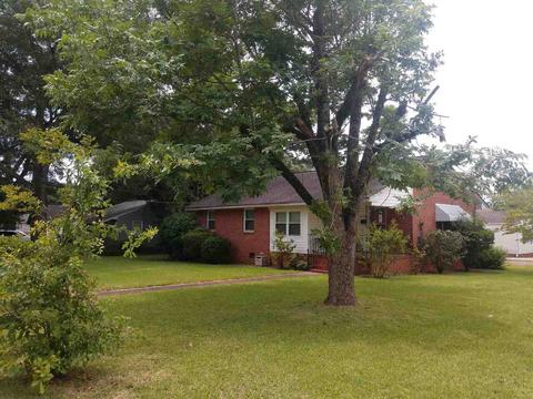 610 E Lee St, Thomaston, GA 30286 photo 19