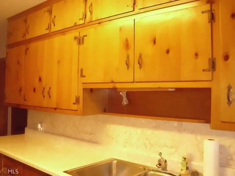 610 E Lee St, Thomaston, GA 30286 photo 13
