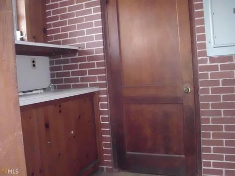 610 E Lee St, Thomaston, GA 30286 photo 9