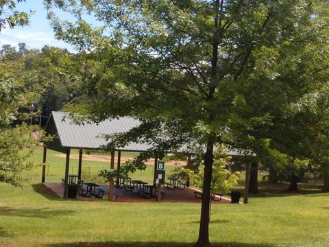 610 E Lee St, Thomaston, GA 30286 photo 23