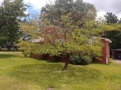610 E Lee St, Thomaston, GA 30286 photo 21