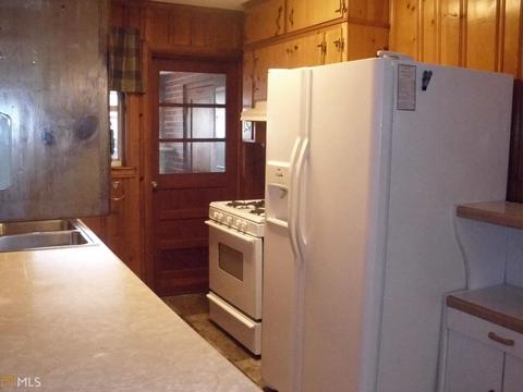 610 E Lee St, Thomaston, GA 30286 photo 14