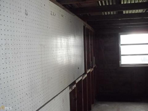 610 E Lee St, Thomaston, GA 30286 photo 7