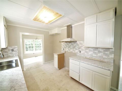 3380 Old Mill Rd, Rutledge, GA 30663 photo 11