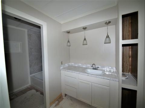 3380 Old Mill Rd, Rutledge, GA 30663 photo 15