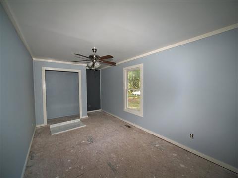 3380 Old Mill Rd, Rutledge, GA 30663 photo 23