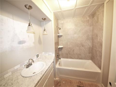 3380 Old Mill Rd, Rutledge, GA 30663 photo 19