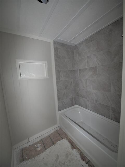 3380 Old Mill Rd, Rutledge, GA 30663 photo 16