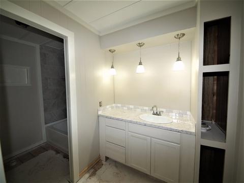 3380 Old Mill Rd, Rutledge, GA 30663 photo 18