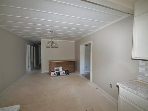 3380 Old Mill Rd, Rutledge, GA 30663 photo 12