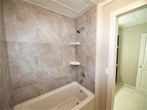 3380 Old Mill Rd, Rutledge, GA 30663 photo 20