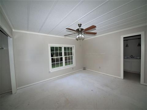 3380 Old Mill Rd, Rutledge, GA 30663 photo 14