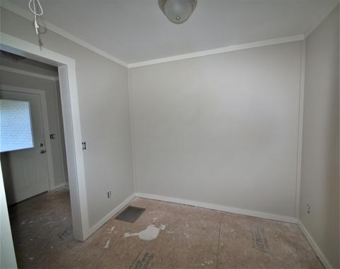 3380 Old Mill Rd, Rutledge, GA 30663 photo 25