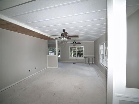 3380 Old Mill Rd, Rutledge, GA 30663 photo 3