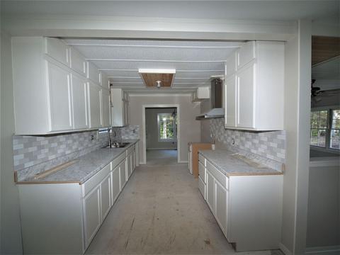 3380 Old Mill Rd, Rutledge, GA 30663 photo 9