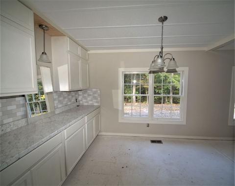 3380 Old Mill Rd, Rutledge, GA 30663 photo 8
