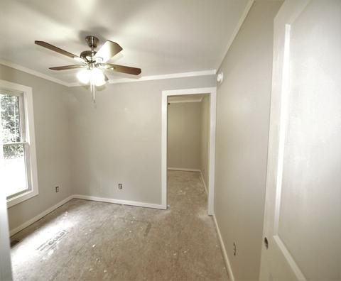 3380 Old Mill Rd, Rutledge, GA 30663 photo 24